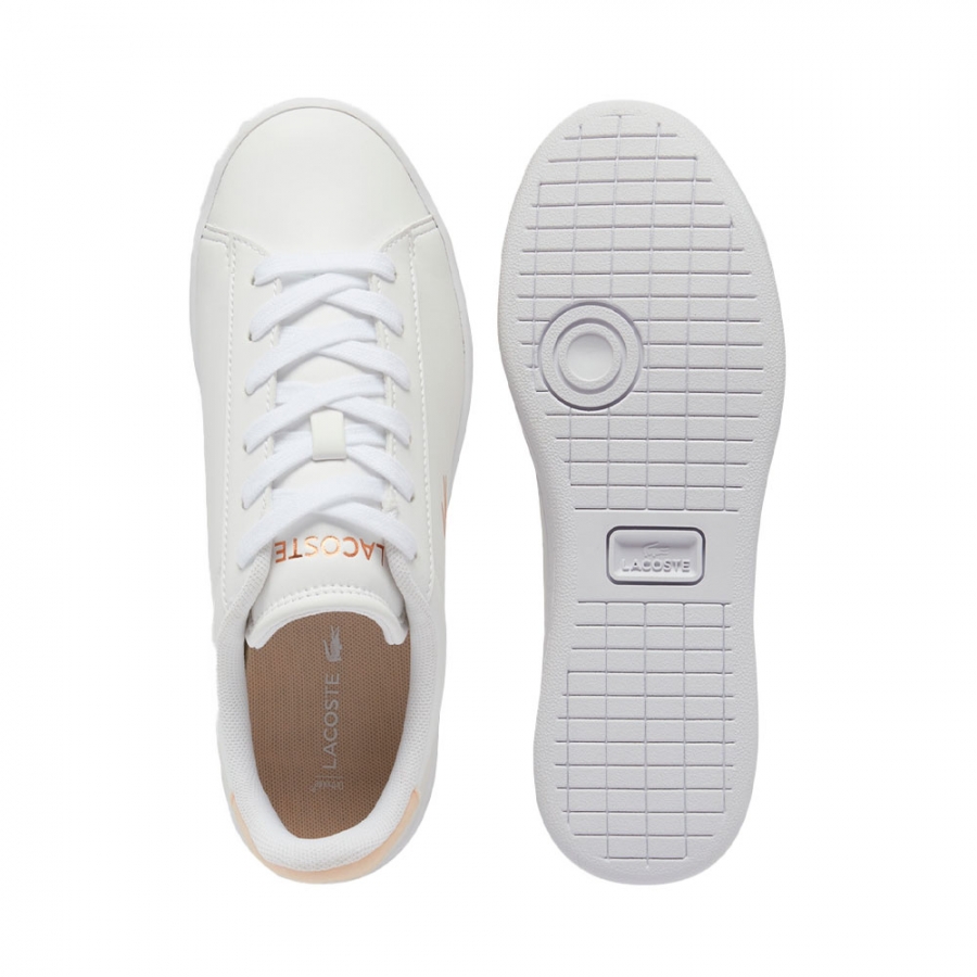 sneakers-junior-ensemble-carnaby