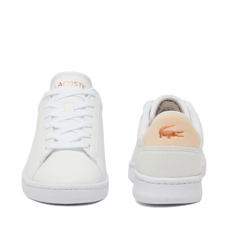 sneakers-junior-set-carnaby