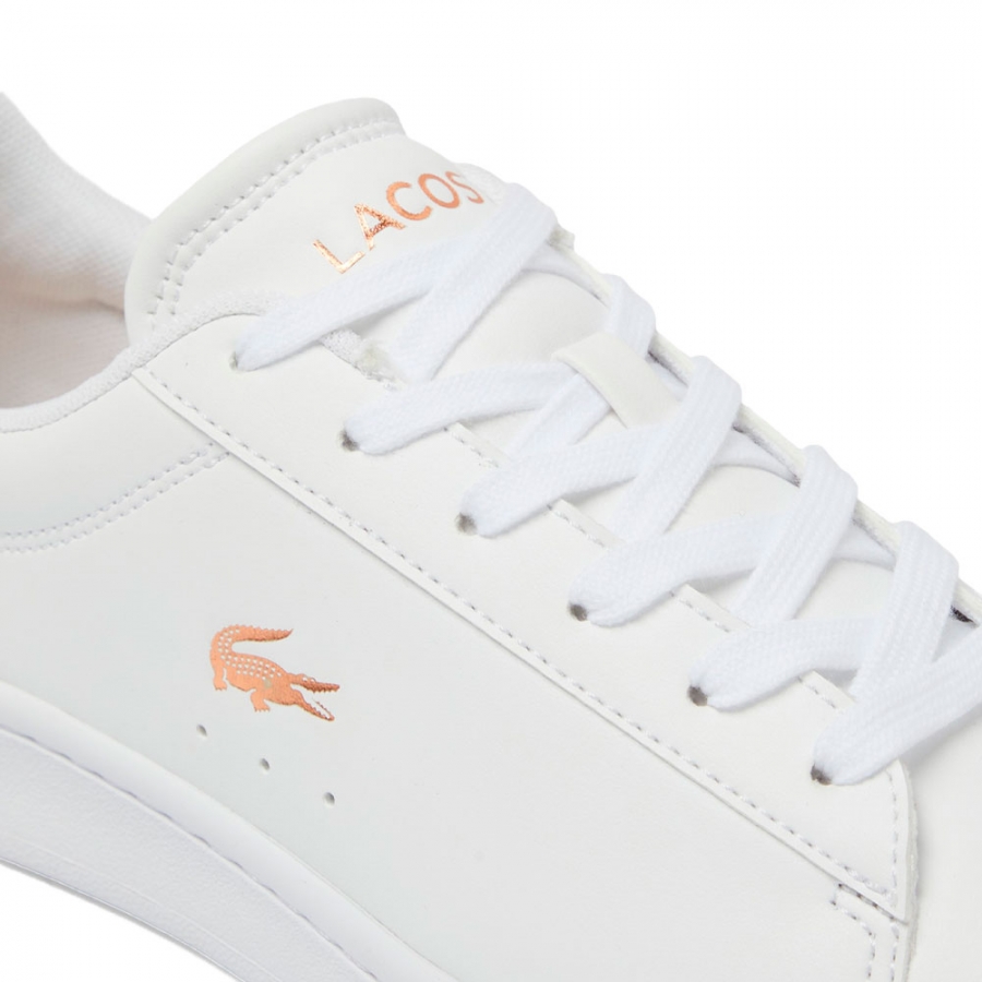 sneakers-junior-ensemble-carnaby