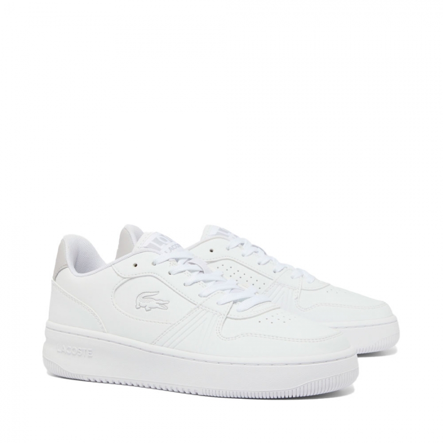 ensemble-sneakers-l001-junior