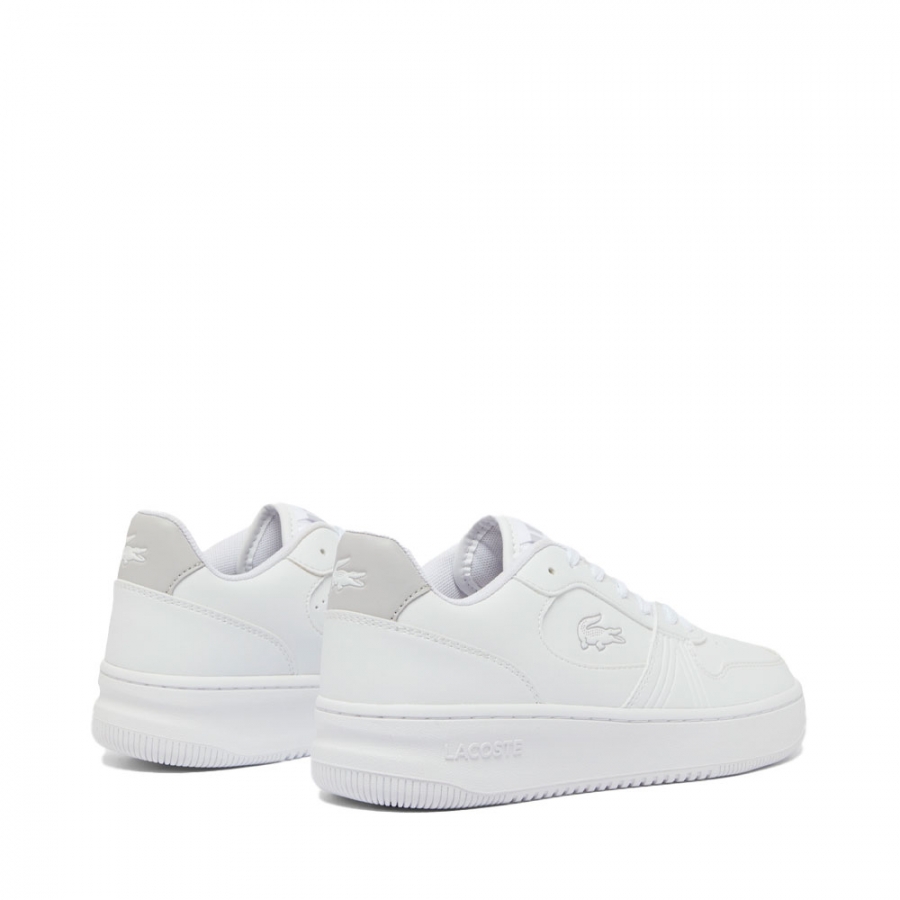 ensemble-sneakers-l001-junior