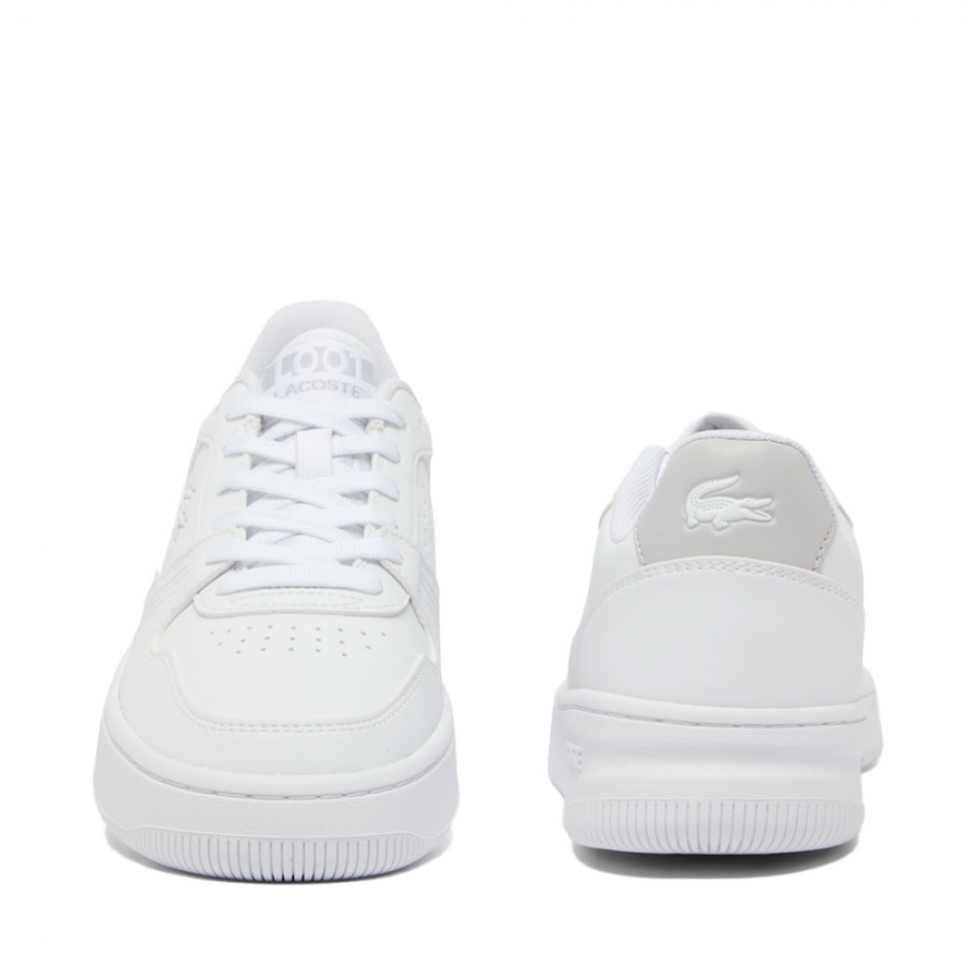 zapatillas-l001-set-junior