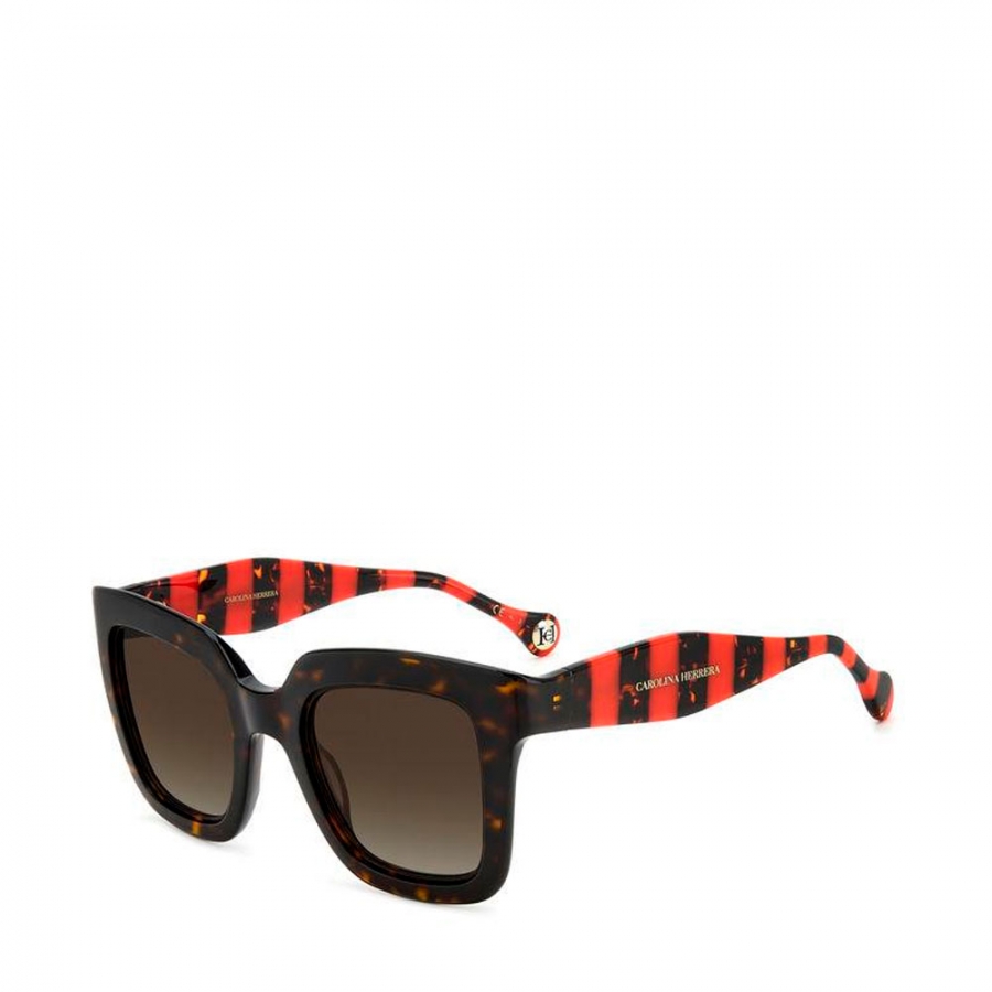 sunglasses-her-0087-s