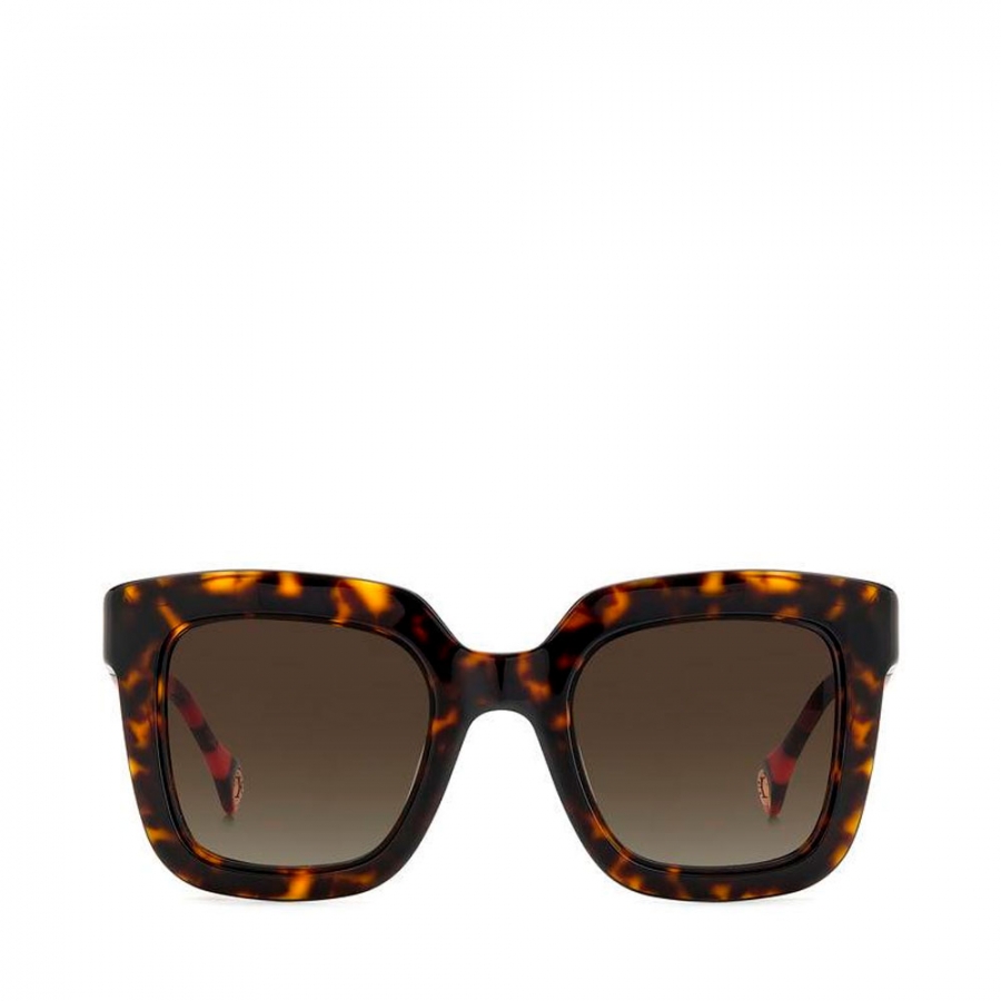 sunglasses-her-0087-s