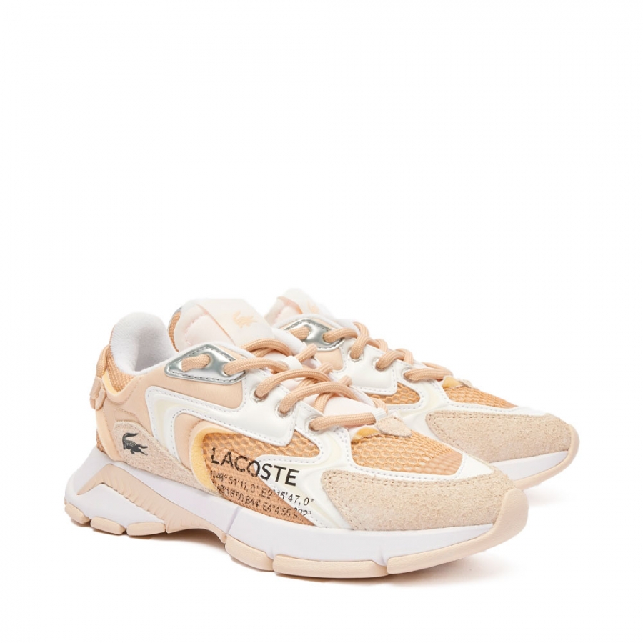 tenis-l003-neo