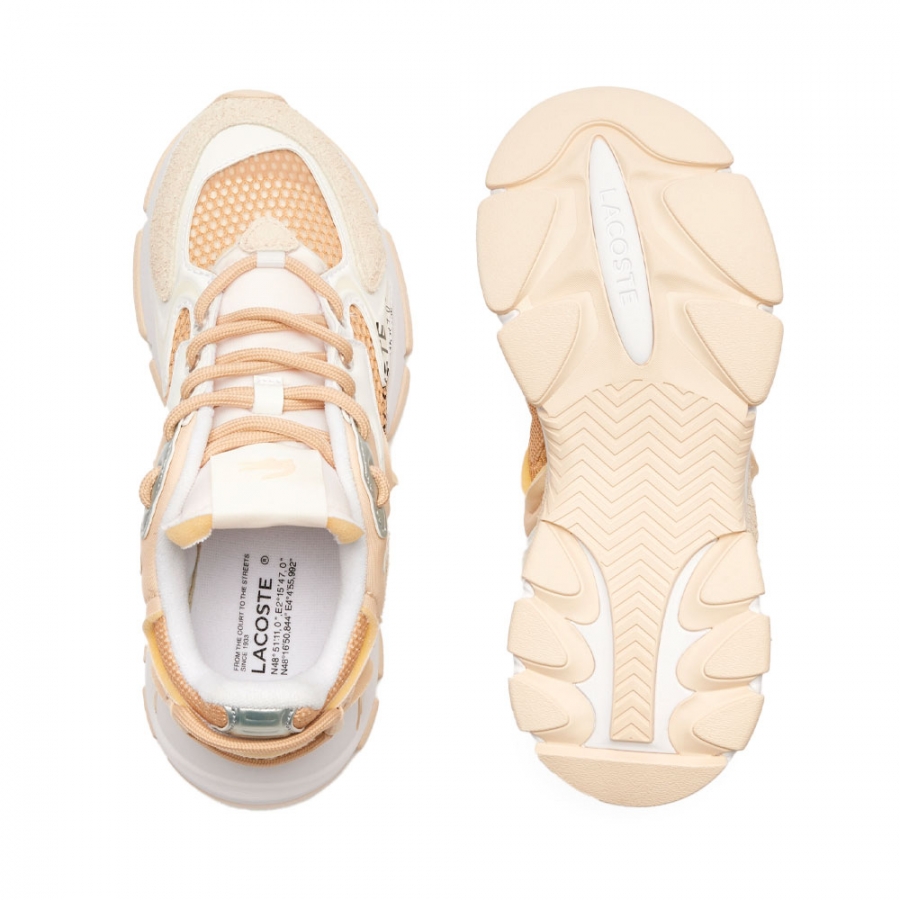 tenis-l003-neo