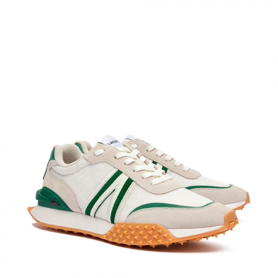 l-spin-deluxe-sneakers-with-contrast-design