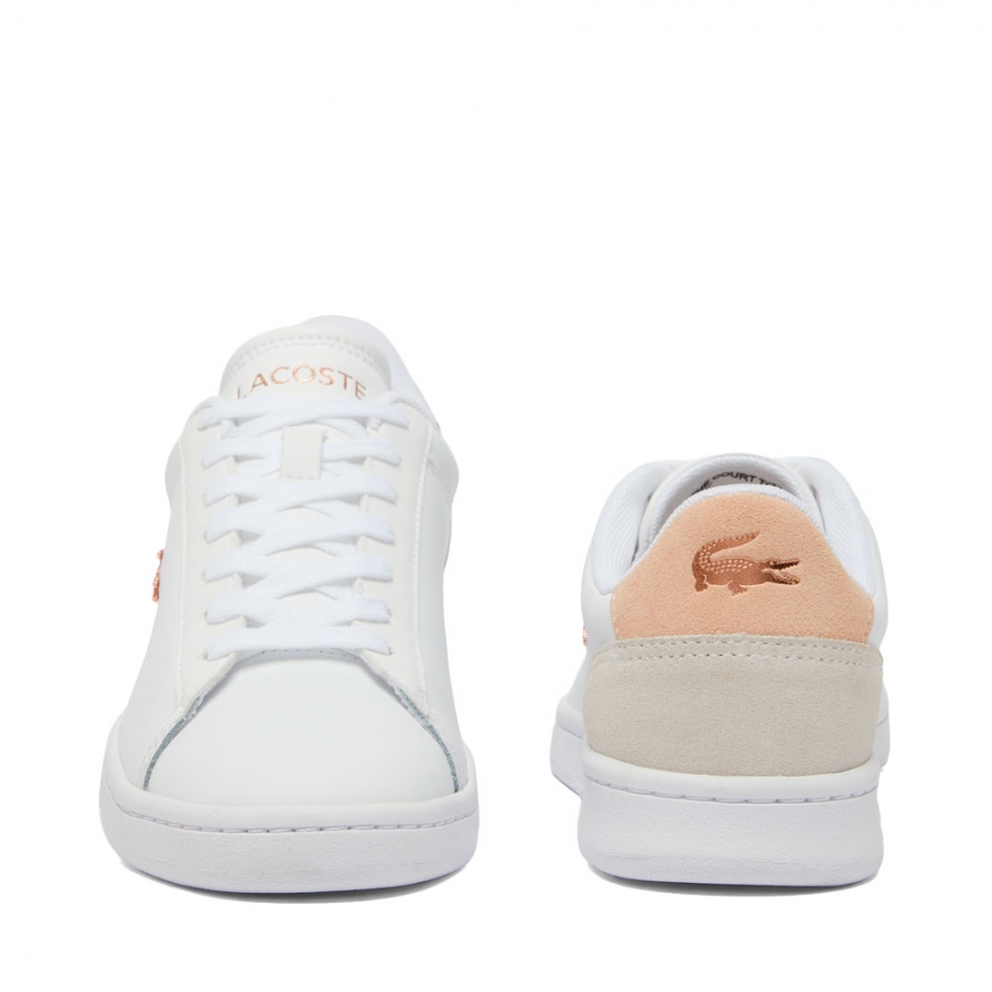 set-sneakers-carnaby