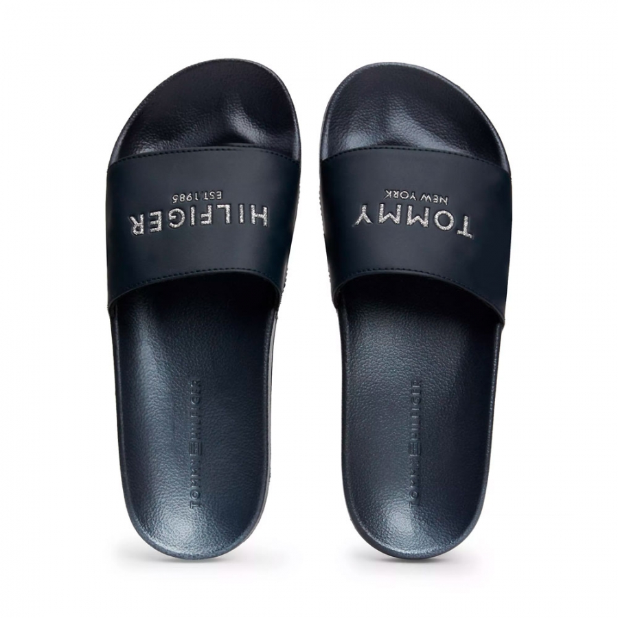 chanclas-de-piscina