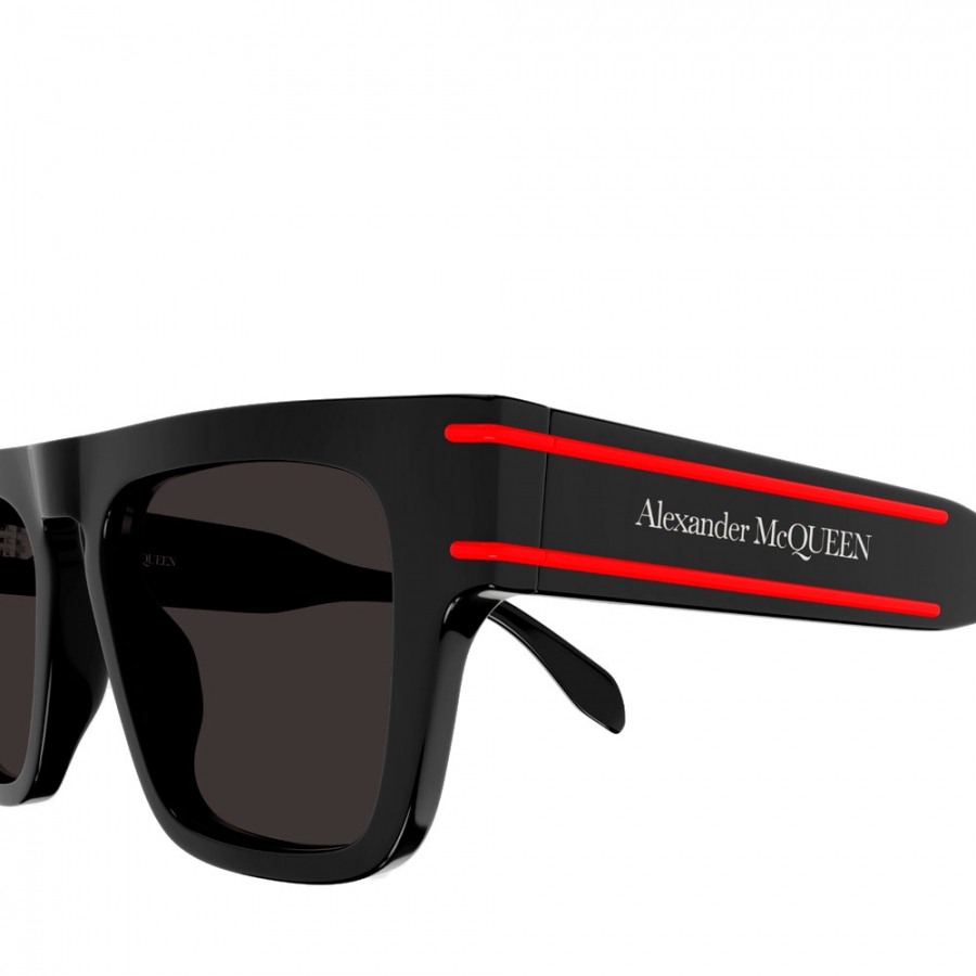 gafas-de-sol-am0397s