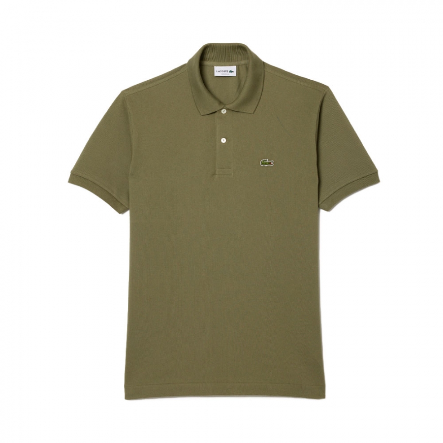 polo-originale-l1212