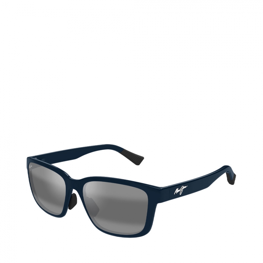 sunglasses-mj0648sa