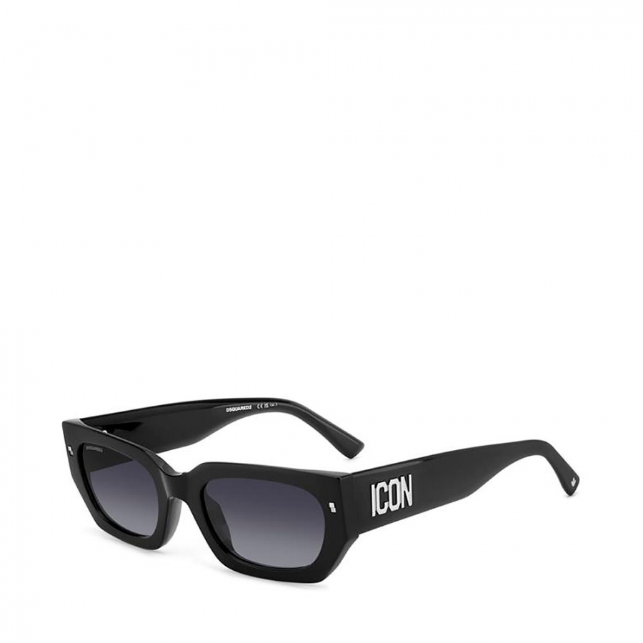 sonnenbrille-icon-0017-s