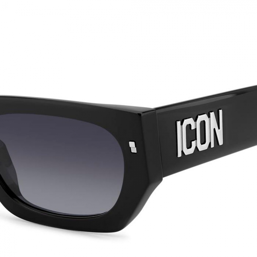 sunglasses-icon-0017-s