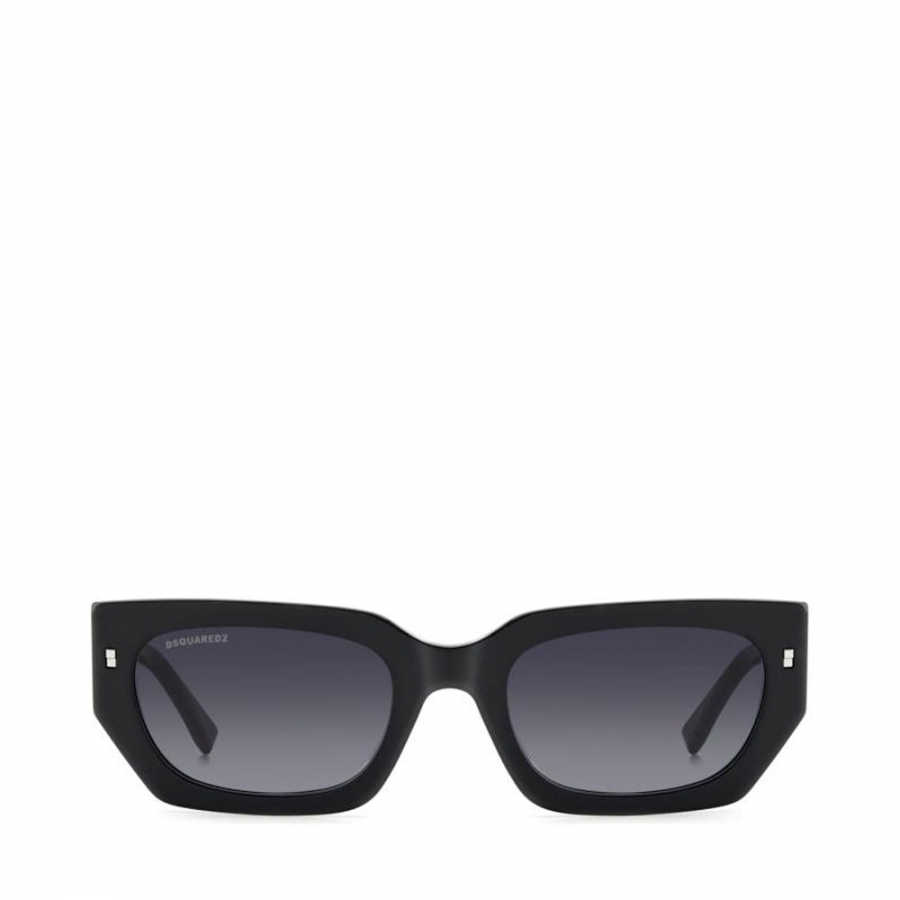 sonnenbrille-icon-0017-s