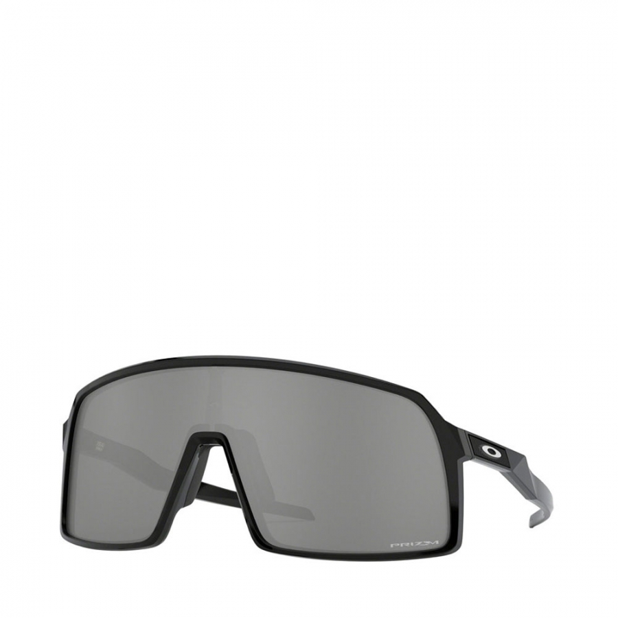 gafas-de-sol-oo9406