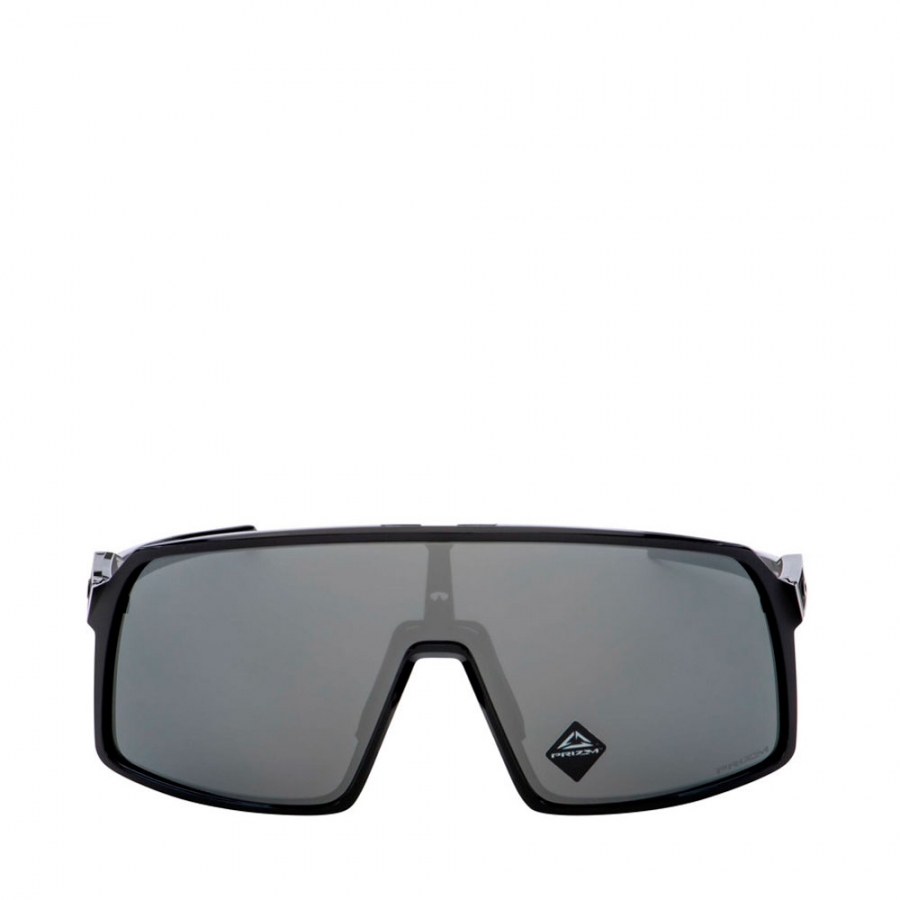 sunglasses-oo9406