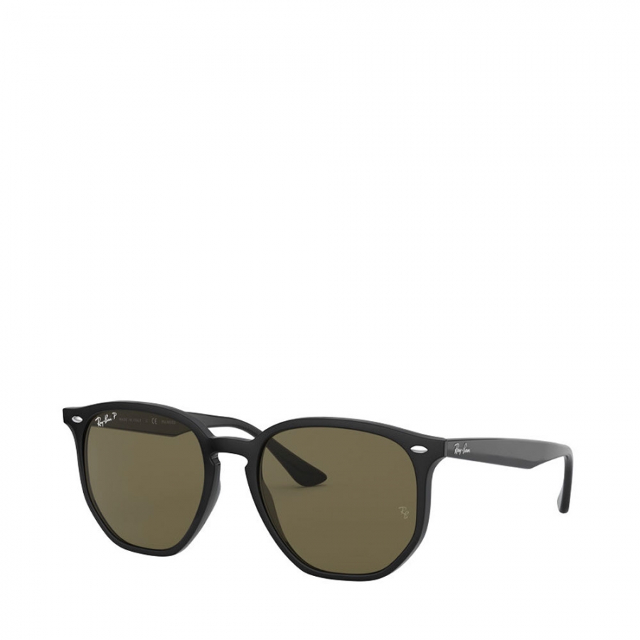 sunglasses-rb4306