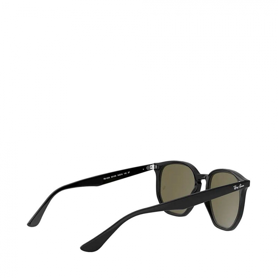 sonnenbrille-rb4306