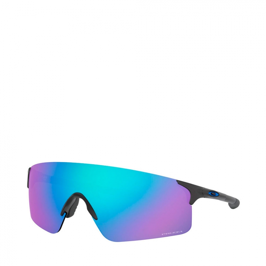 lunettes-de-soleil-oo9454