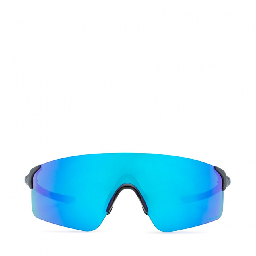 lunettes-de-soleil-oo9454