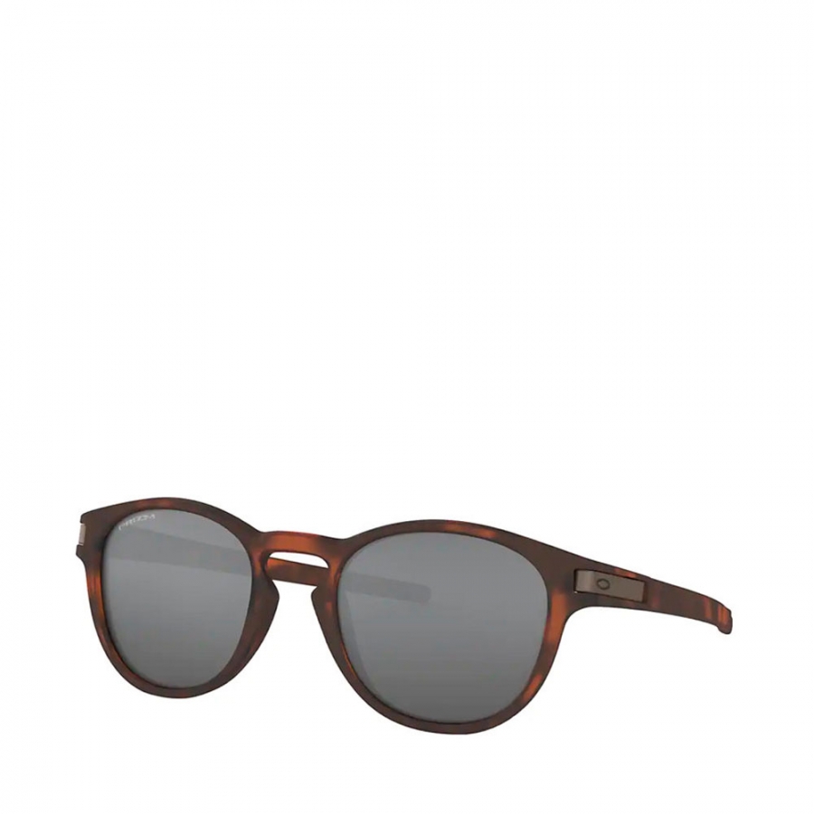 gafas-de-sol-oo9265