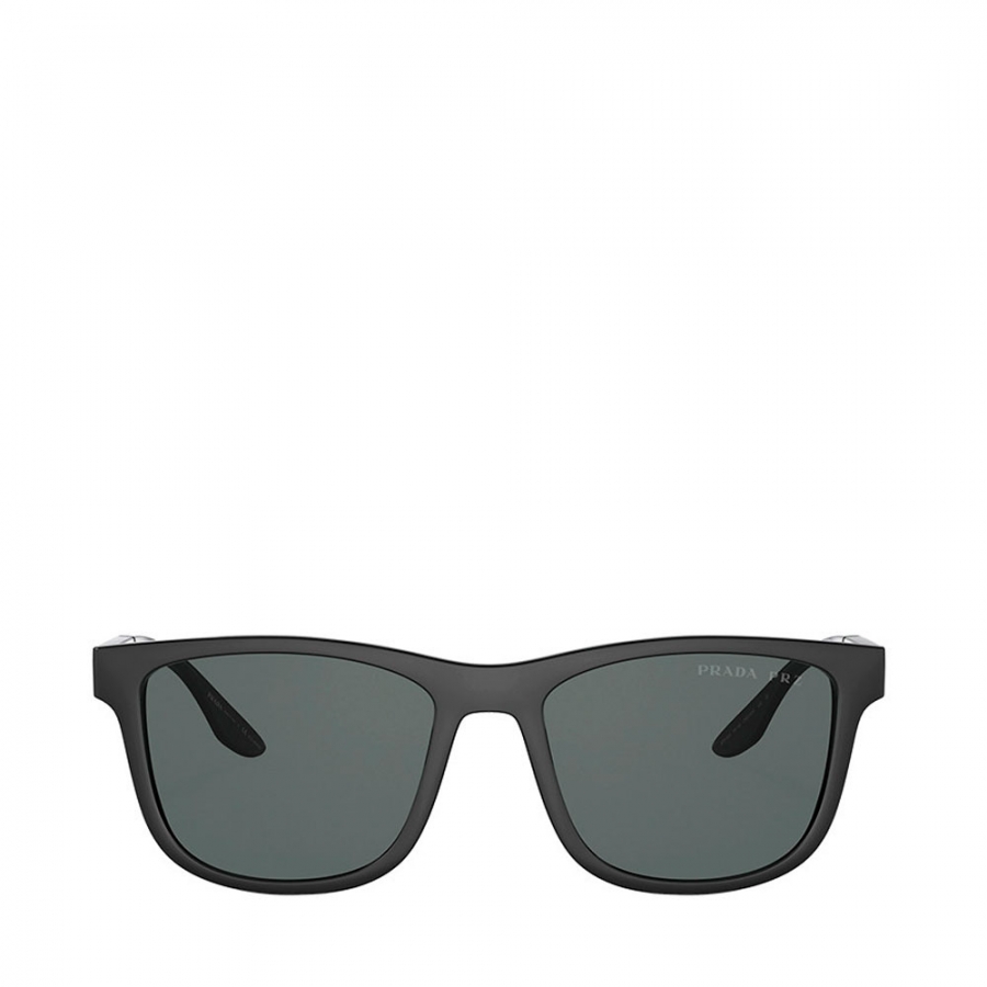 sunglasses-linea-rossa-ps04xs