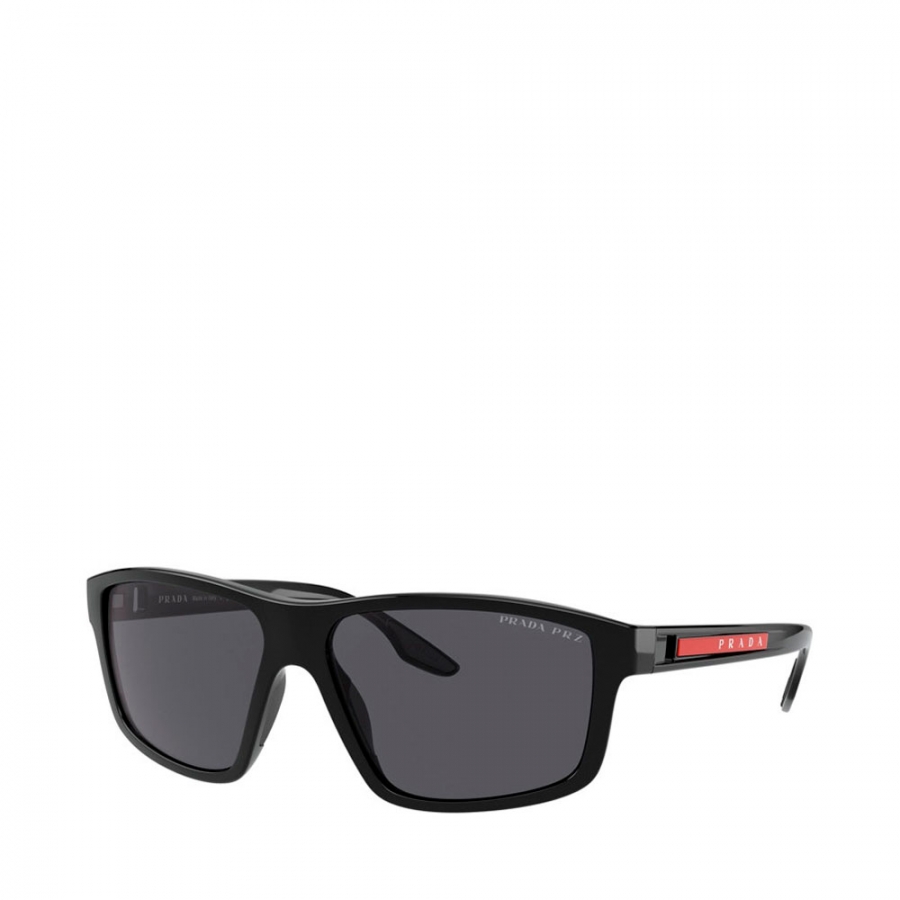 sunglasses-linea-rossa-ps02xs