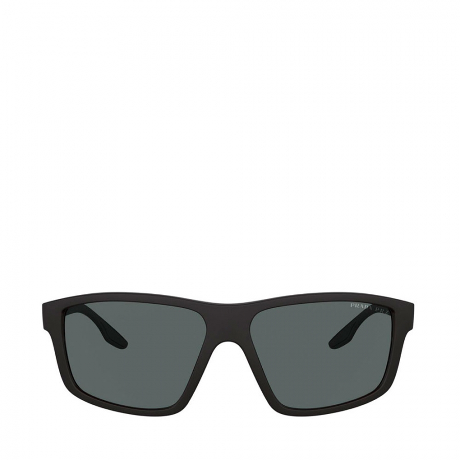 sunglasses-linea-rossa-ps02xs