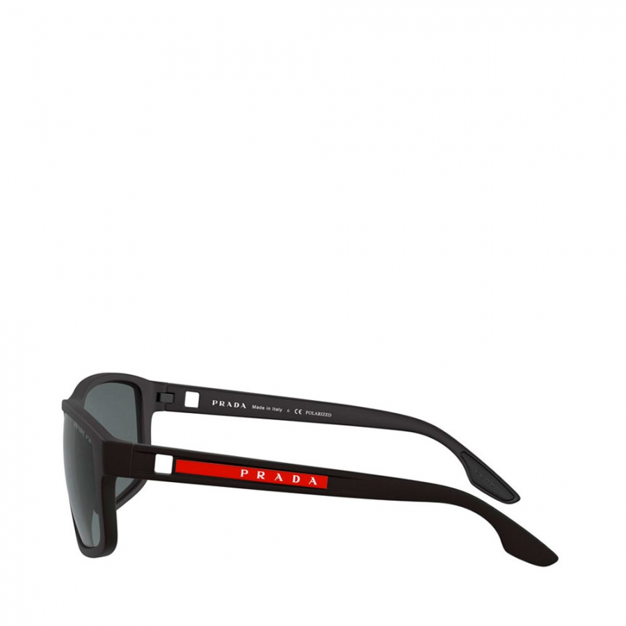 sunglasses-linea-rossa-ps02xs