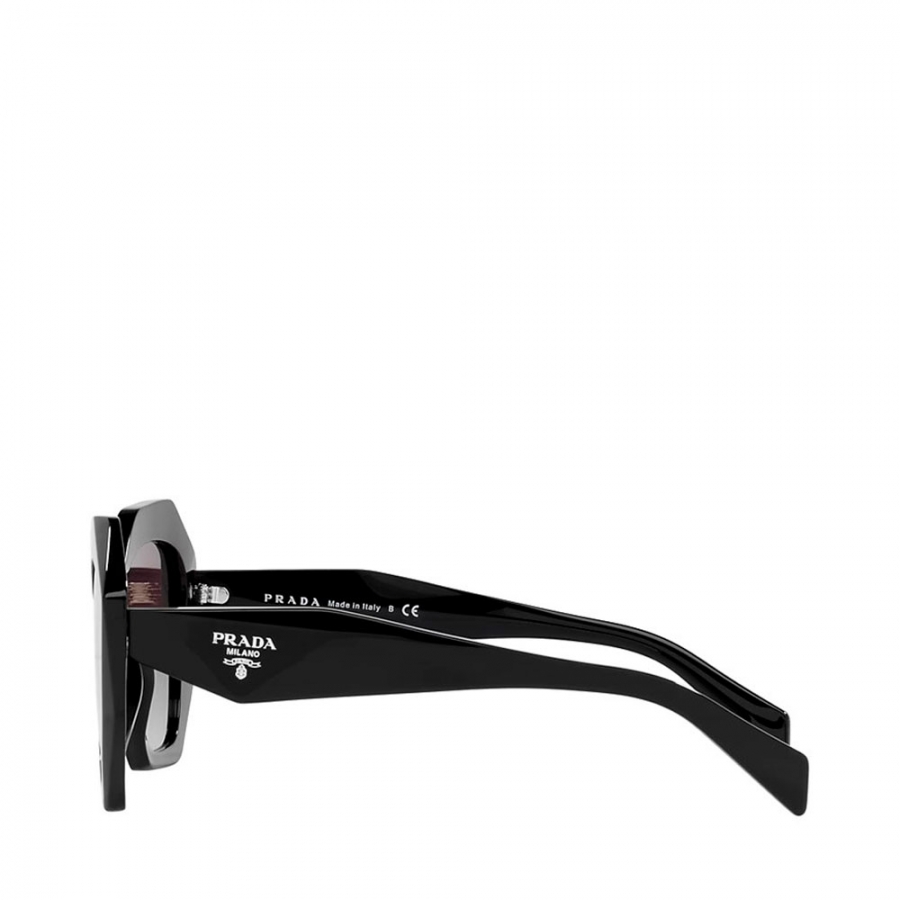 gafas-de-sol-pr16ws