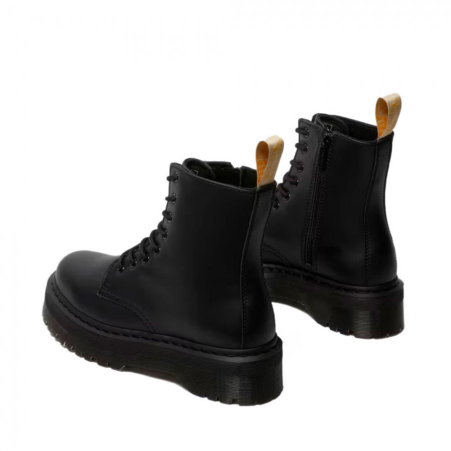 botas-con-plataforma-jadon-ii-mono-vegan