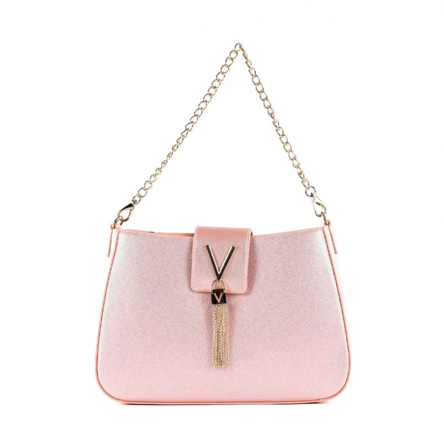 bolso-divina-metallizzato-vbs1r410g