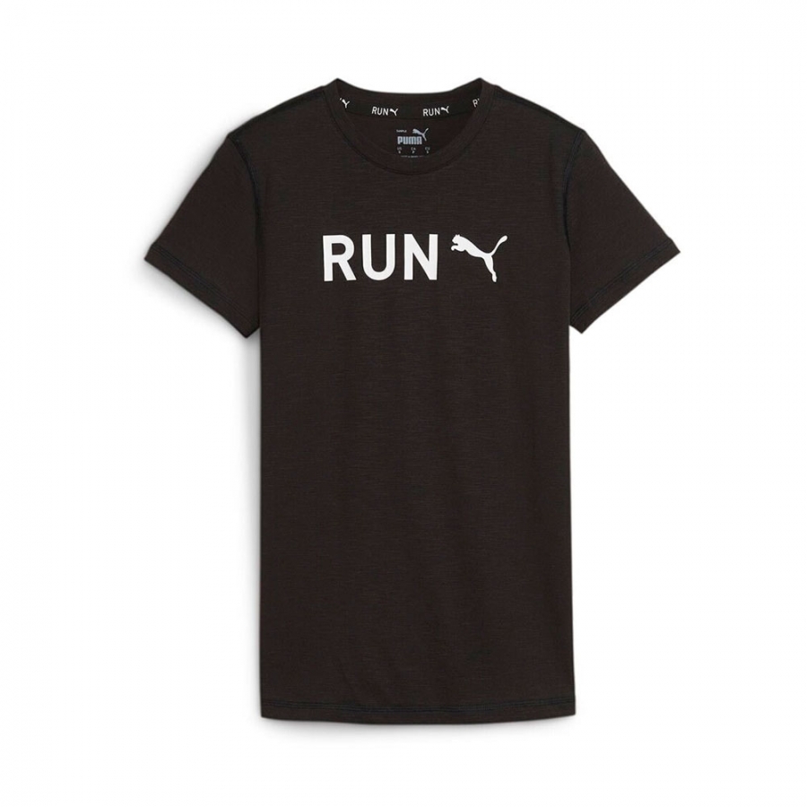 camiseta-essentials-run