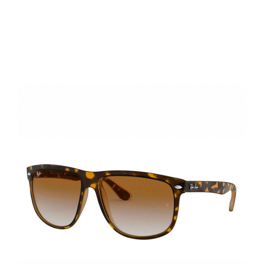 rb4147-boyfriend-sunglasses