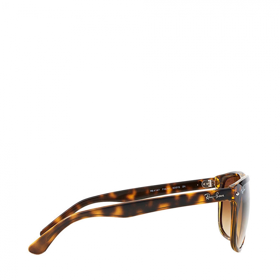 gafas-de-sol-rb4147-boyfriend