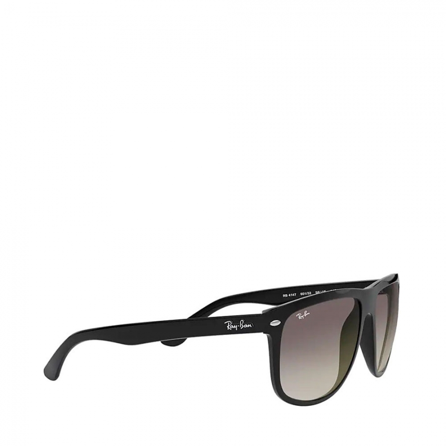 oculos-de-sol-de-namorado-rb4147