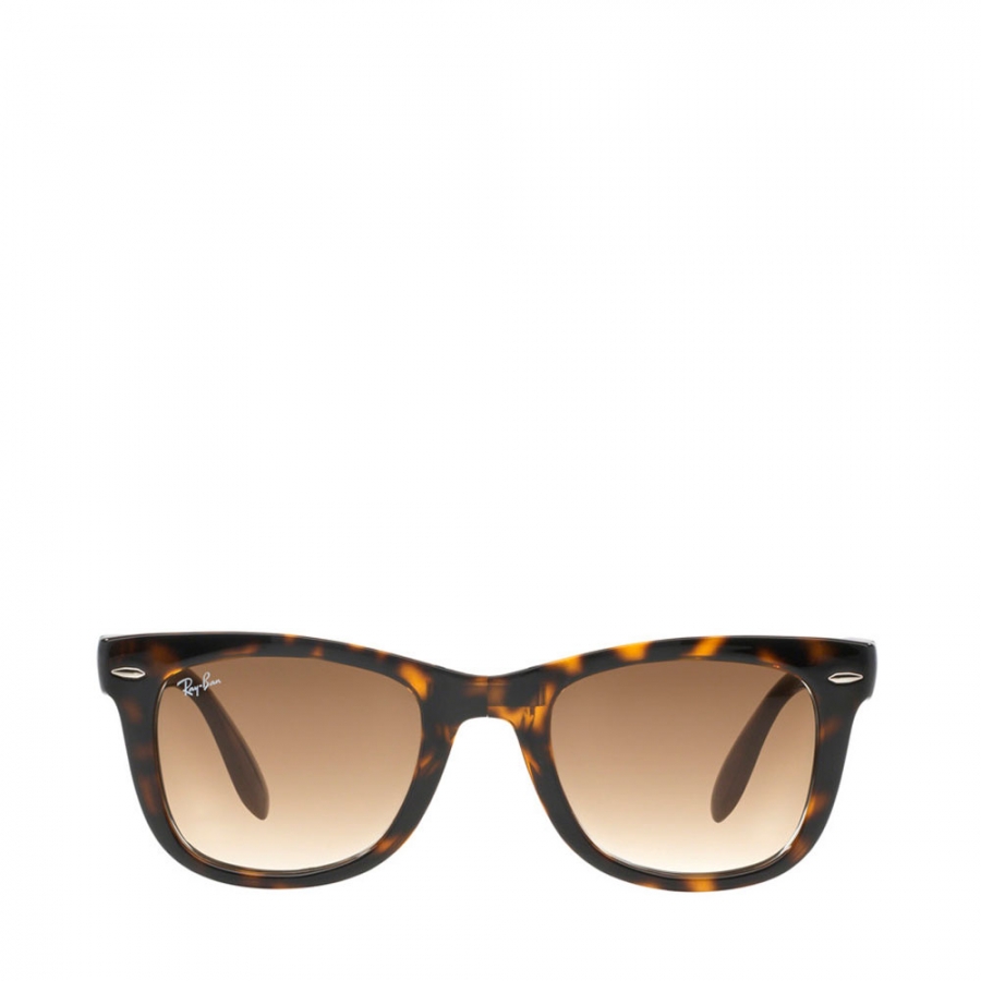 occhiali-da-sole-wayfarer-pieghevoli-rb4105