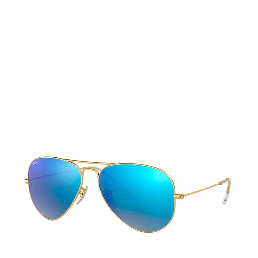 lunettes-de-soleil-rb3025