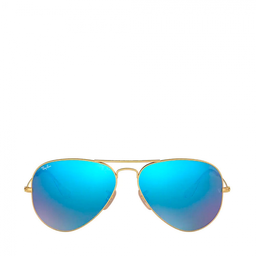 lunettes-de-soleil-rb3025