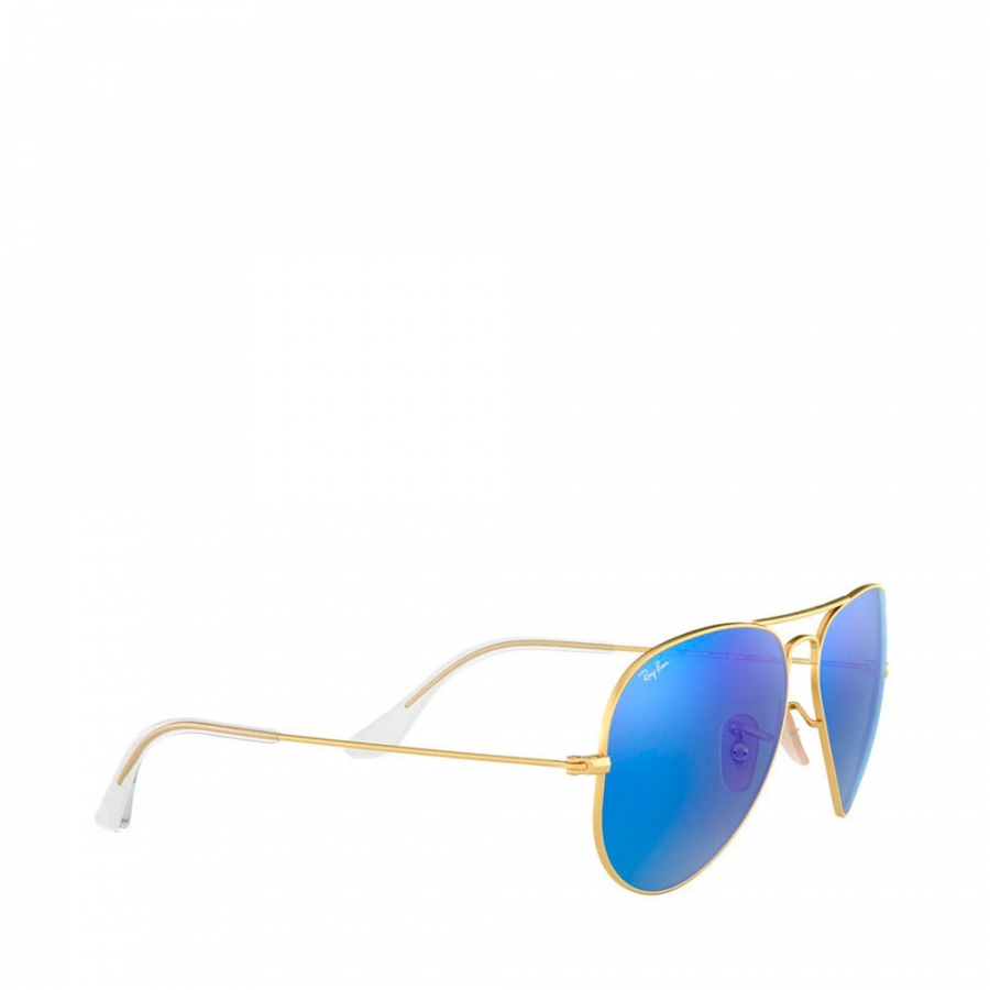 lunettes-de-soleil-rb3025