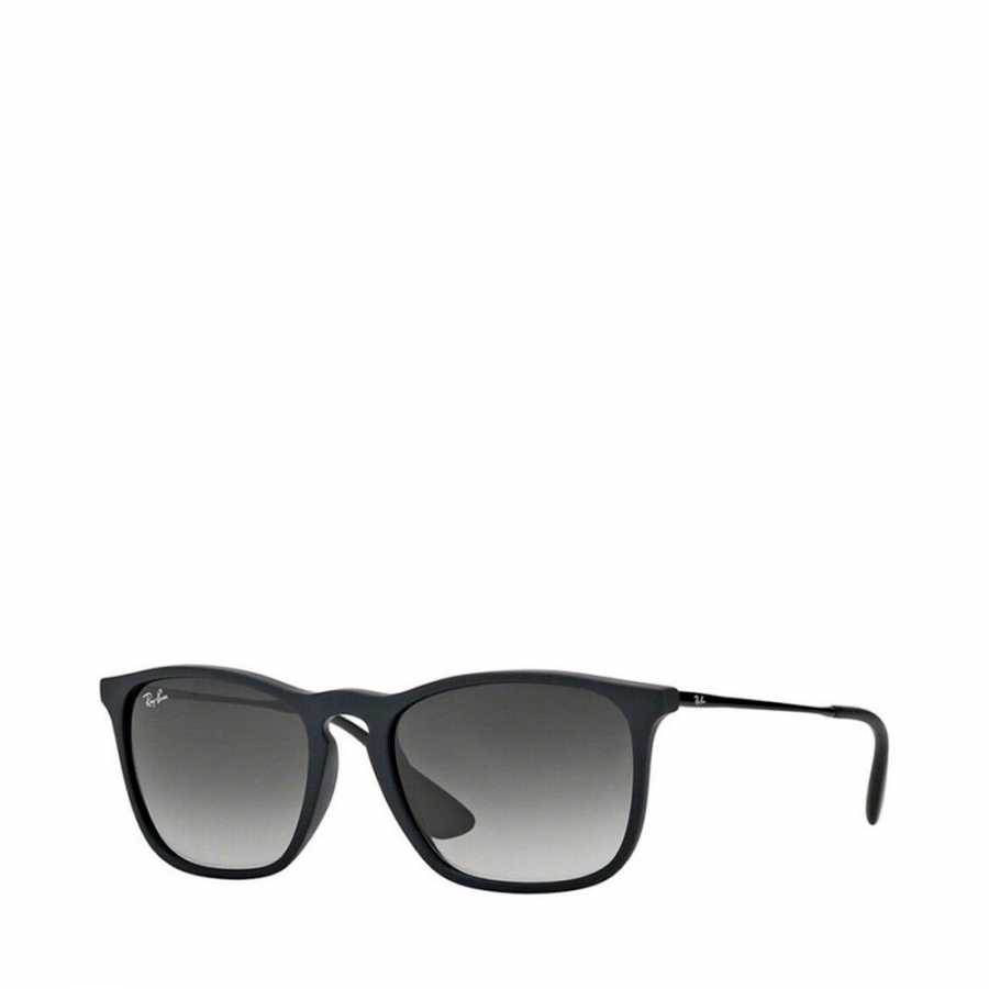 oculos-de-sol-rb4187-chris