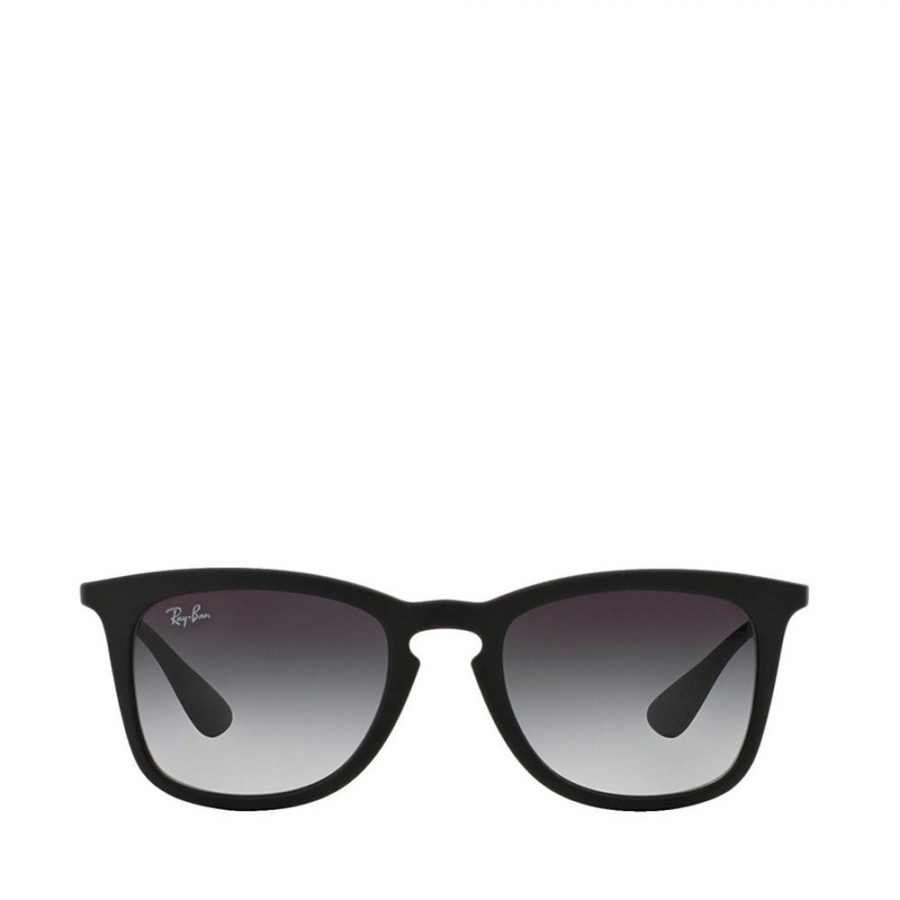 oculos-de-sol-rb4187-chris