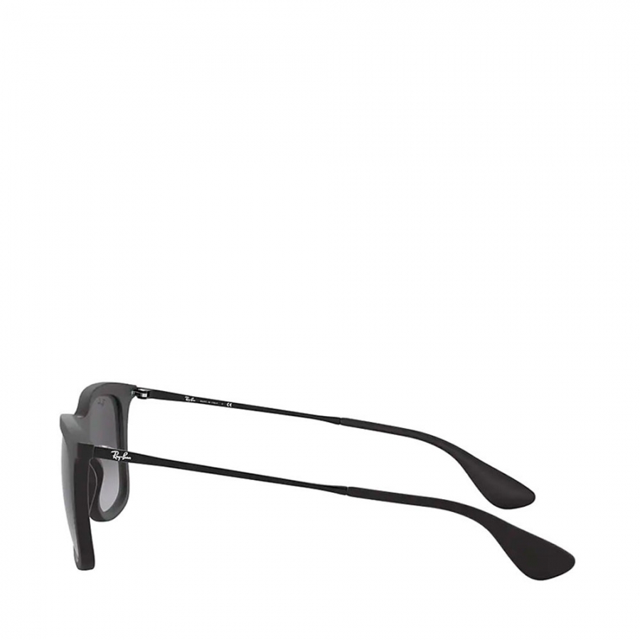 oculos-de-sol-rb4187-chris