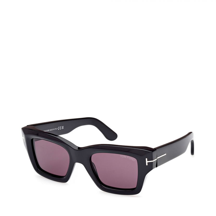 gafas-de-sol-ft1154