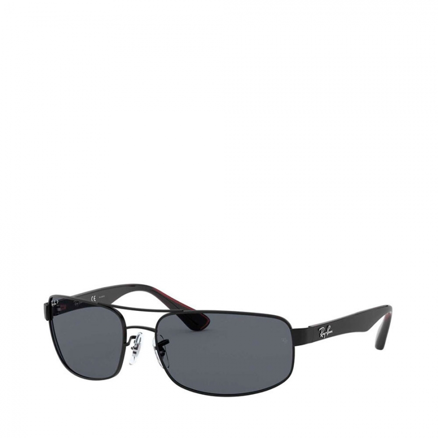 sonnenbrille-rb3445