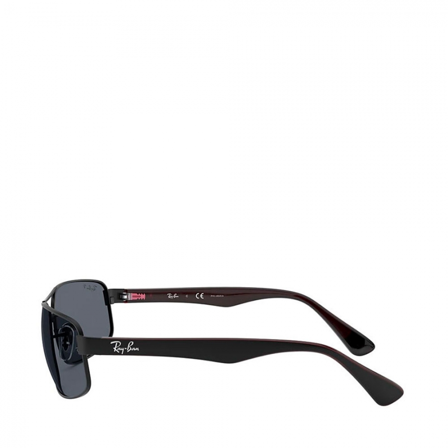 sunglasses-rb3445