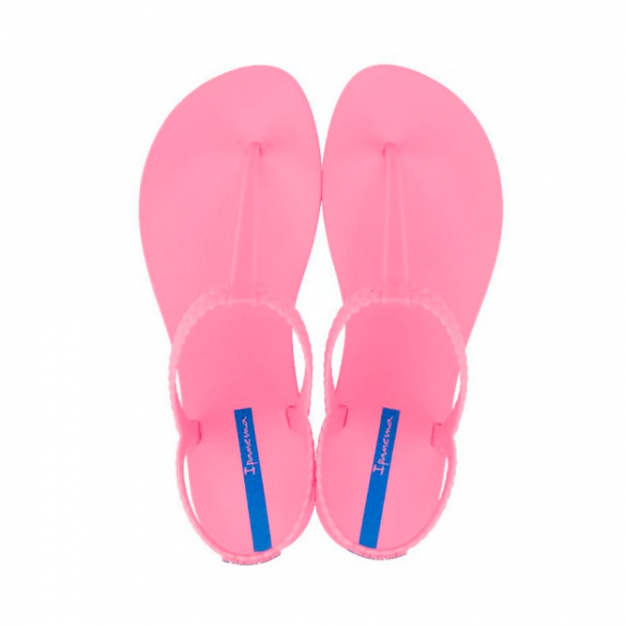 klasse-basic-flip-flops