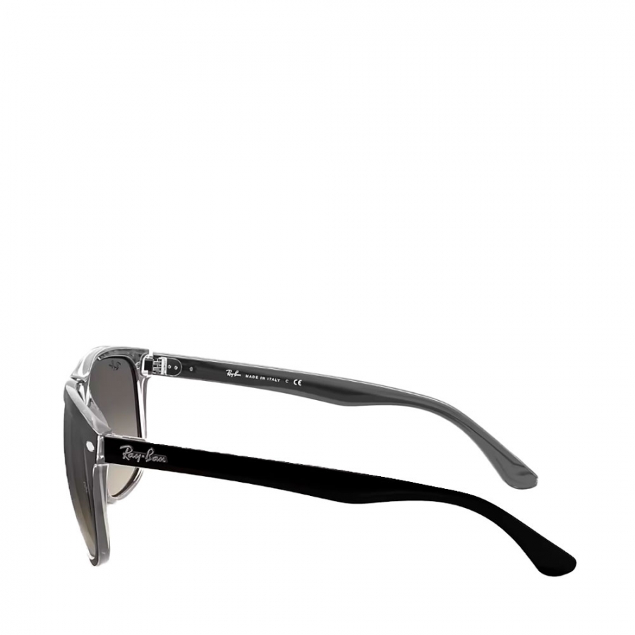 oculos-de-sol-de-namorado-rb4147