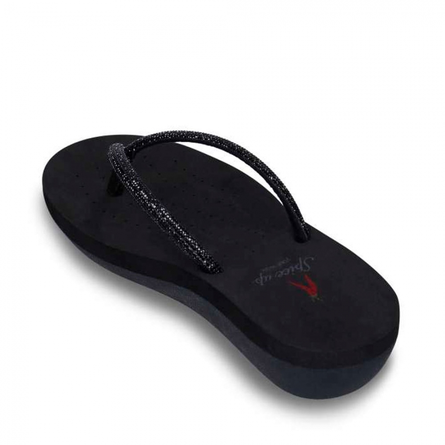 altamura-flip-flops